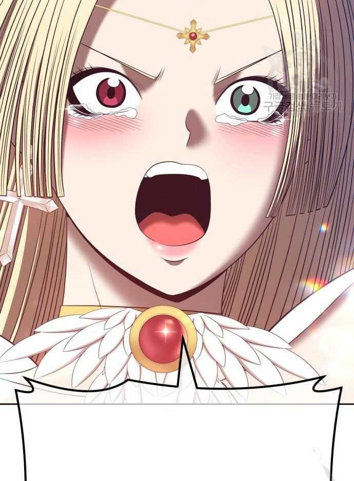 +99 Wooden Stick Chapter 56 Gambar 245