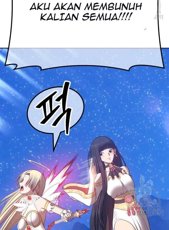 +99 Wooden Stick Chapter 56 Gambar 246