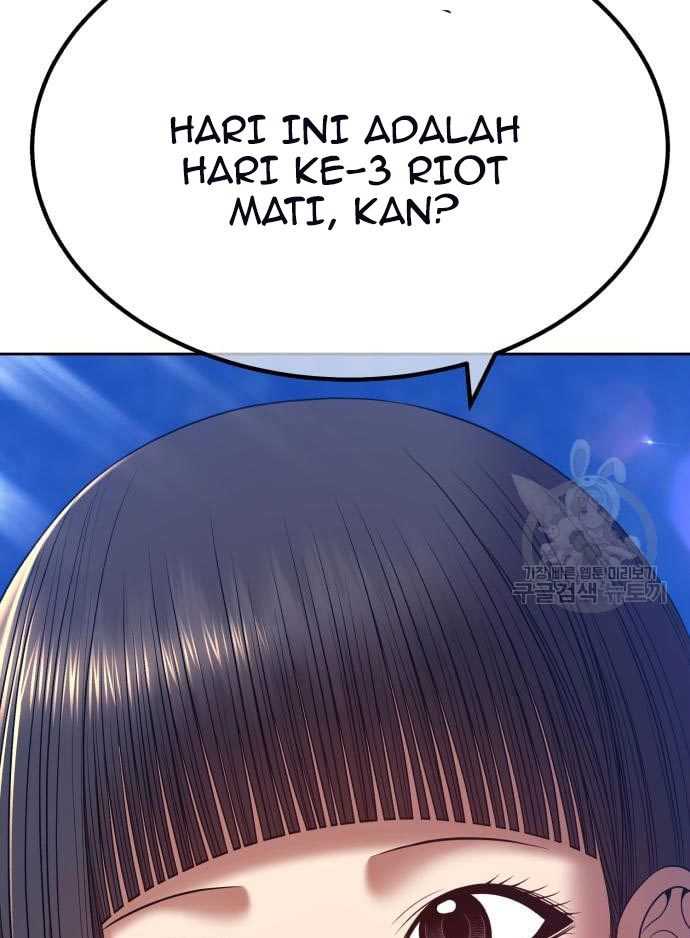 +99 Wooden Stick Chapter 56 Gambar 248