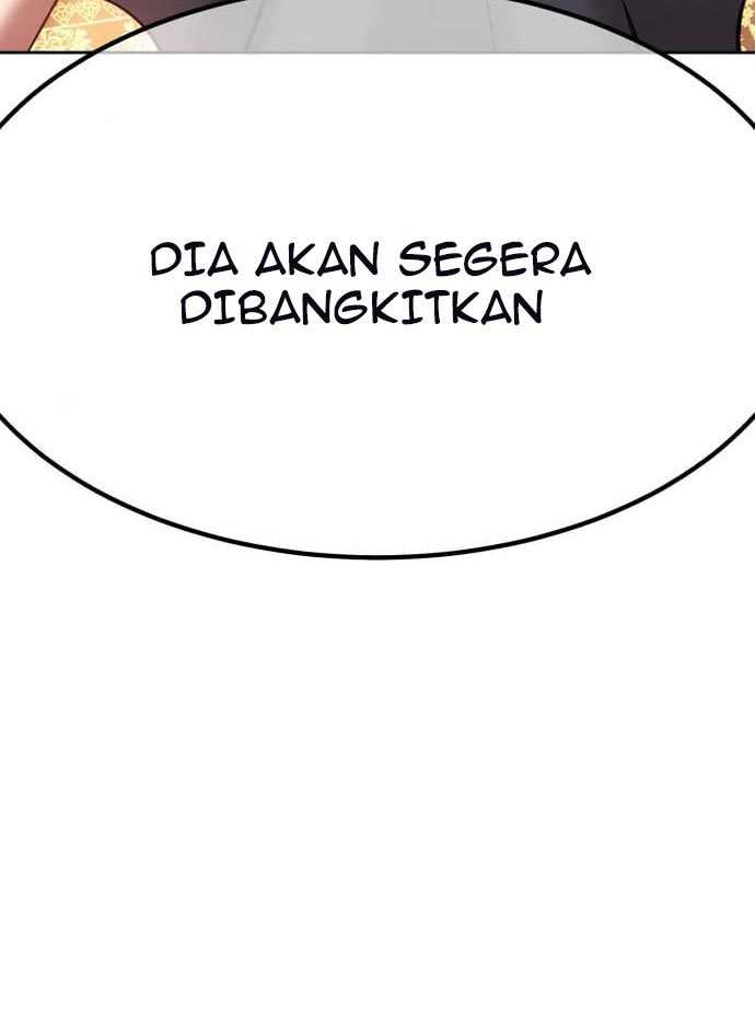 +99 Wooden Stick Chapter 56 Gambar 250