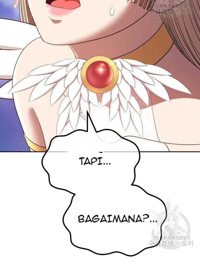 +99 Wooden Stick Chapter 56 Gambar 252