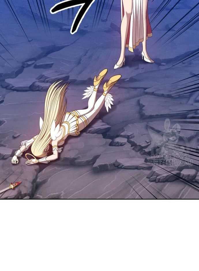 +99 Wooden Stick Chapter 56 Gambar 254