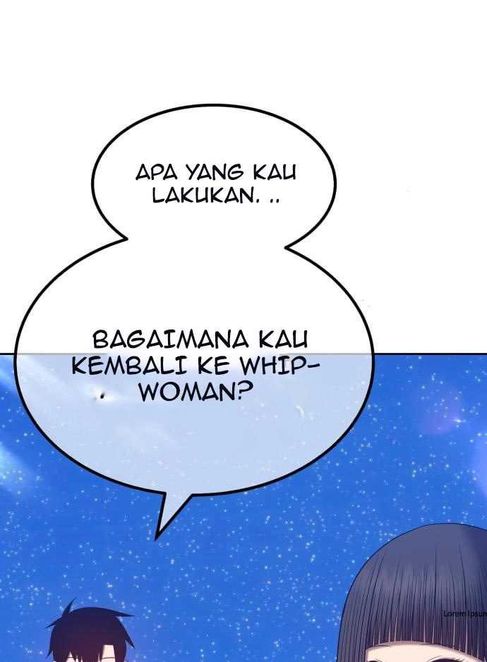 +99 Wooden Stick Chapter 56 Gambar 255