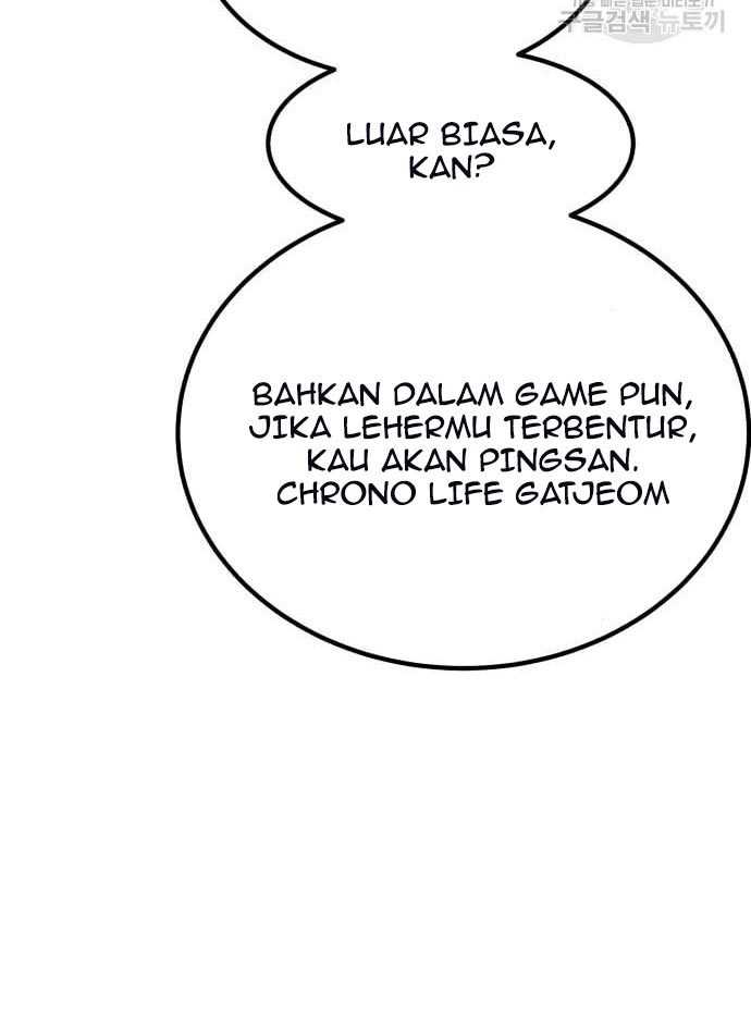 +99 Wooden Stick Chapter 56 Gambar 259