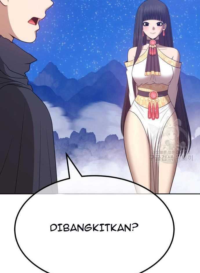 +99 Wooden Stick Chapter 56 Gambar 261