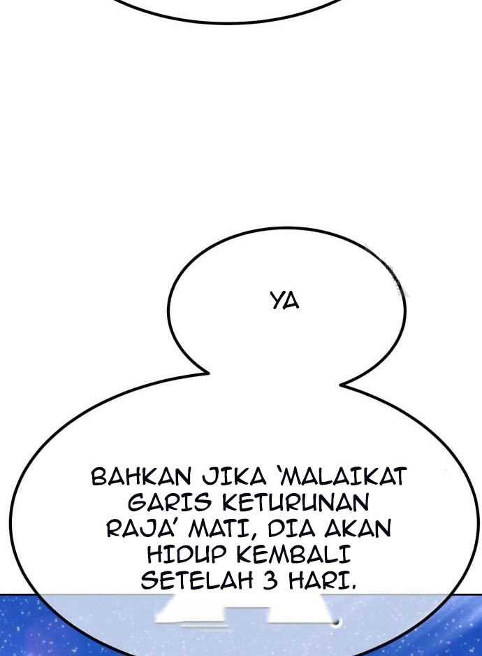 +99 Wooden Stick Chapter 56 Gambar 262