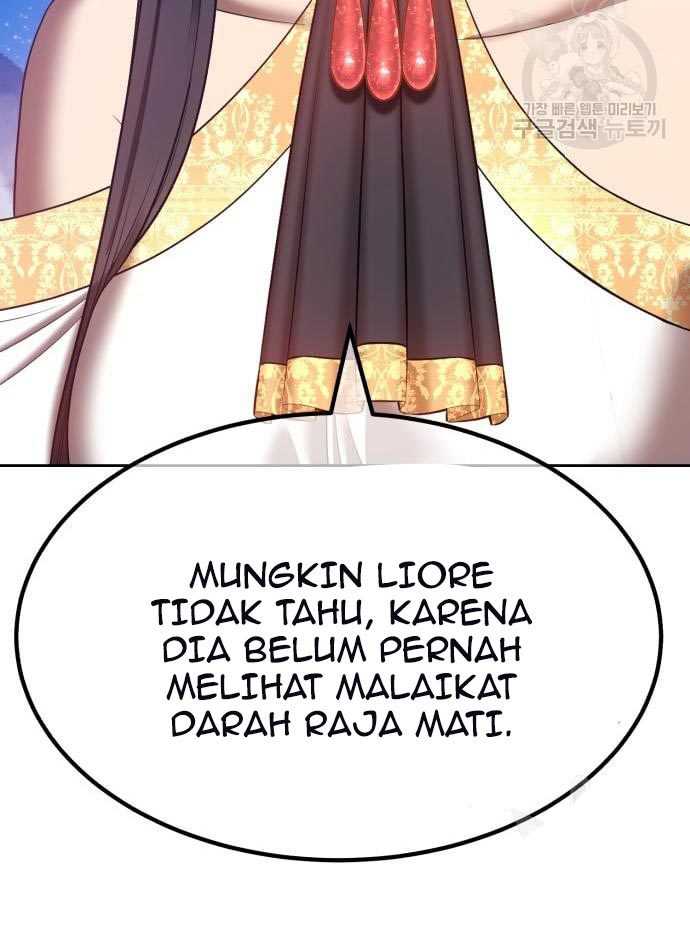 +99 Wooden Stick Chapter 56 Gambar 264