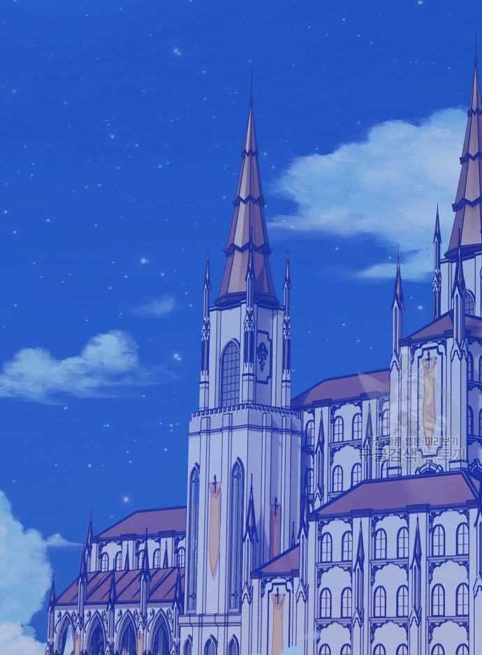 +99 Wooden Stick Chapter 56 Gambar 266