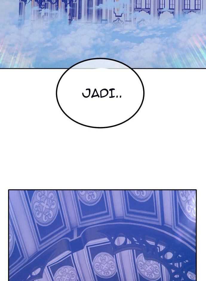 +99 Wooden Stick Chapter 56 Gambar 267