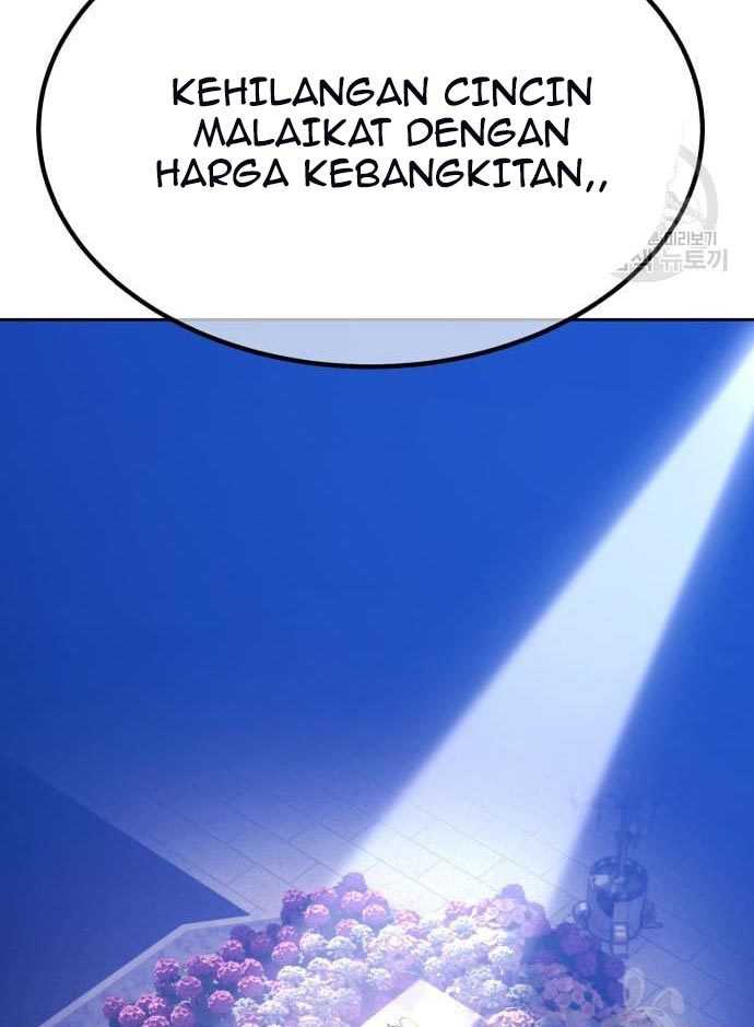 +99 Wooden Stick Chapter 56 Gambar 269