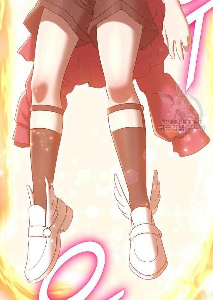 +99 Wooden Stick Chapter 56 Gambar 273