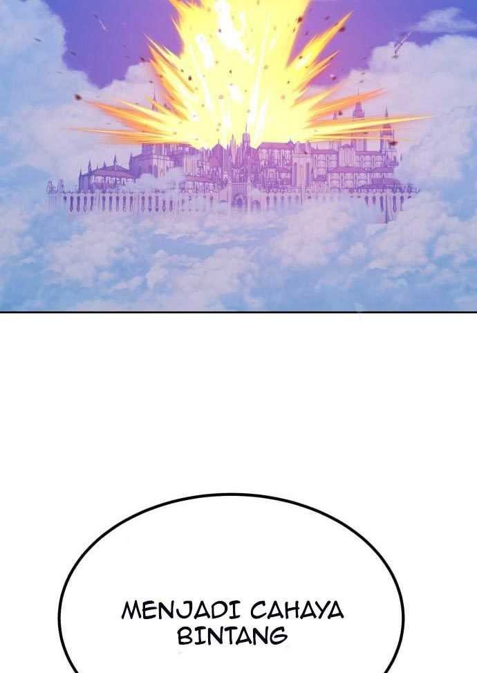 +99 Wooden Stick Chapter 56 Gambar 279