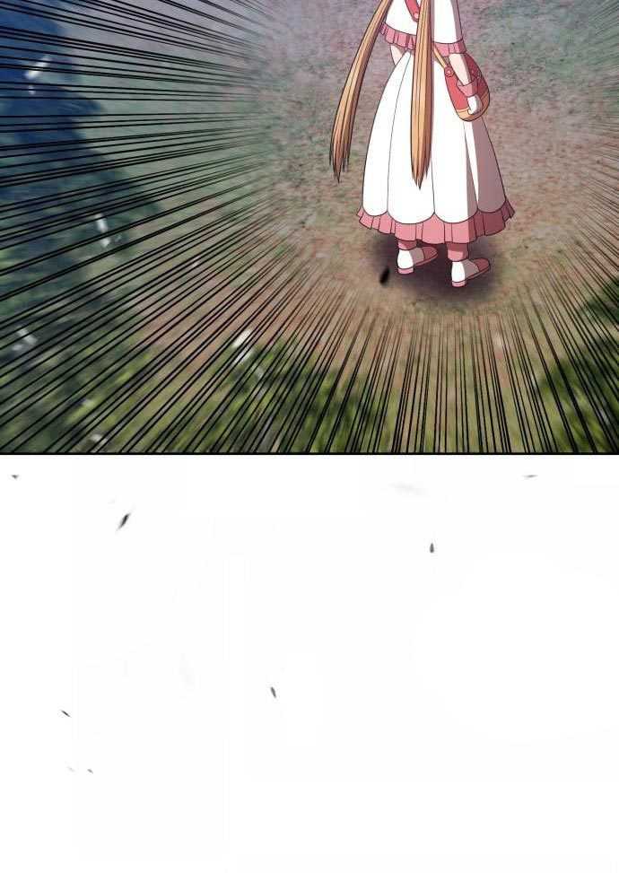 +99 Wooden Stick Chapter 56 Gambar 287