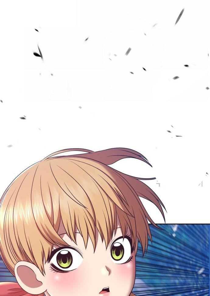 +99 Wooden Stick Chapter 56 Gambar 288