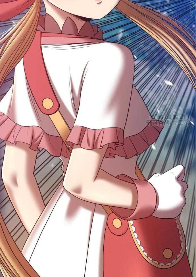 +99 Wooden Stick Chapter 56 Gambar 289
