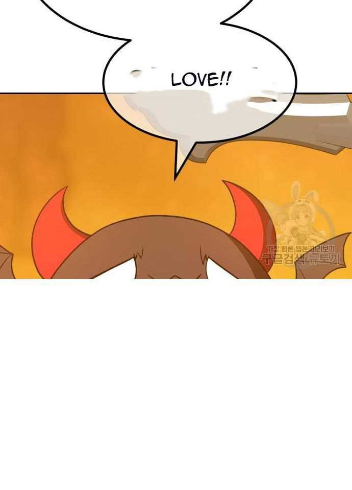 +99 Wooden Stick Chapter 56 Gambar 30