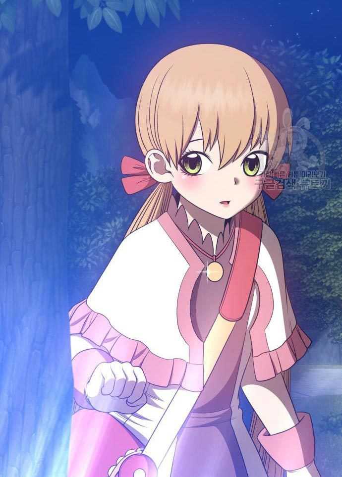 +99 Wooden Stick Chapter 56 Gambar 304