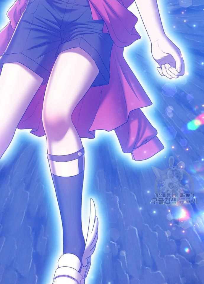 +99 Wooden Stick Chapter 56 Gambar 307