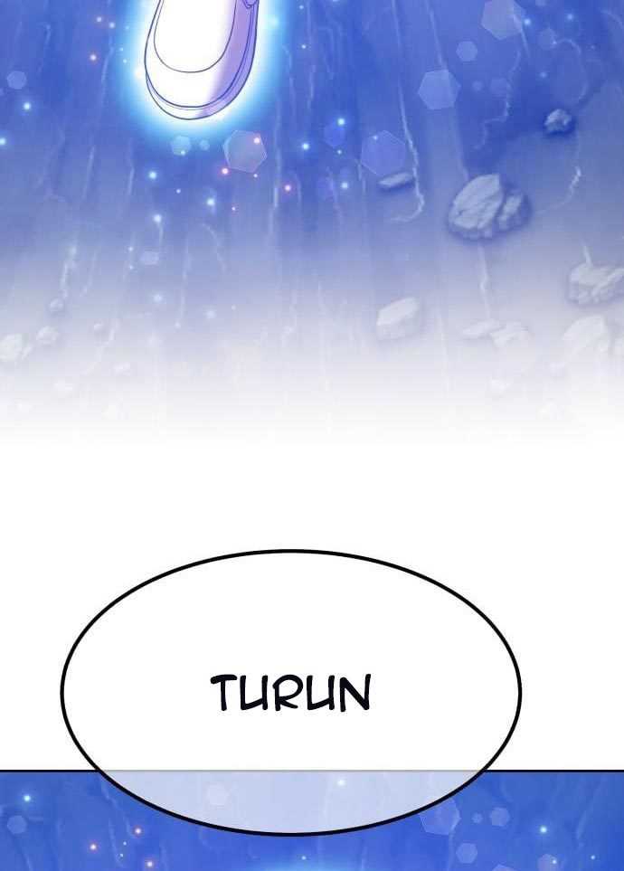 +99 Wooden Stick Chapter 56 Gambar 308