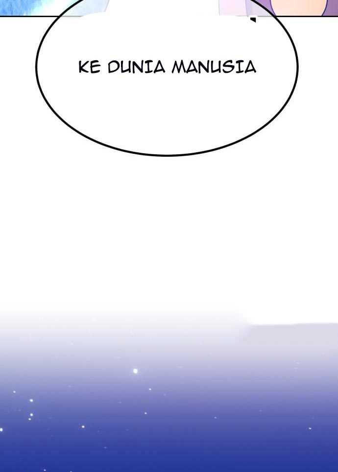 +99 Wooden Stick Chapter 56 Gambar 312