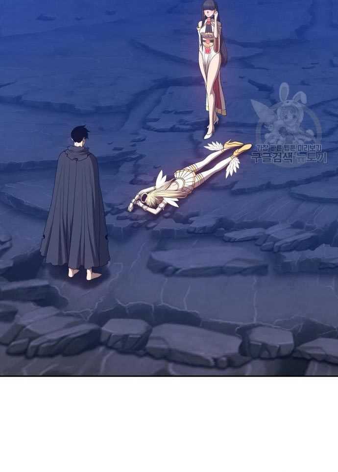 +99 Wooden Stick Chapter 56 Gambar 319