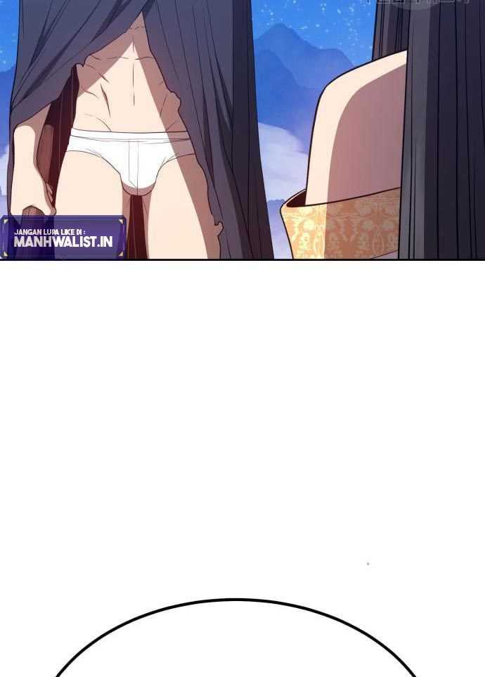+99 Wooden Stick Chapter 56 Gambar 321