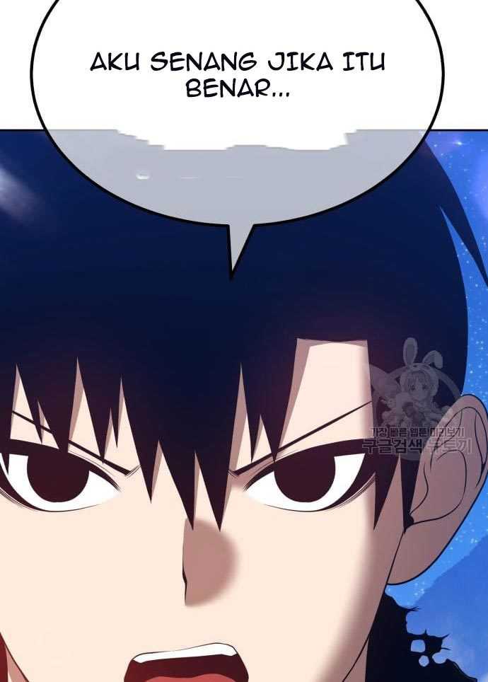 +99 Wooden Stick Chapter 56 Gambar 322