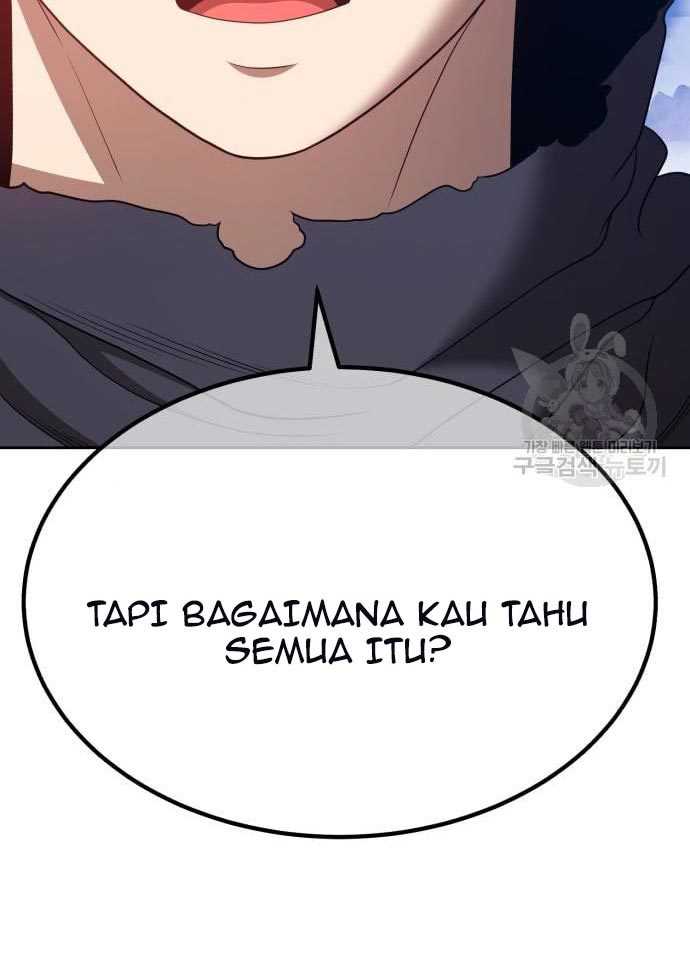 +99 Wooden Stick Chapter 56 Gambar 323