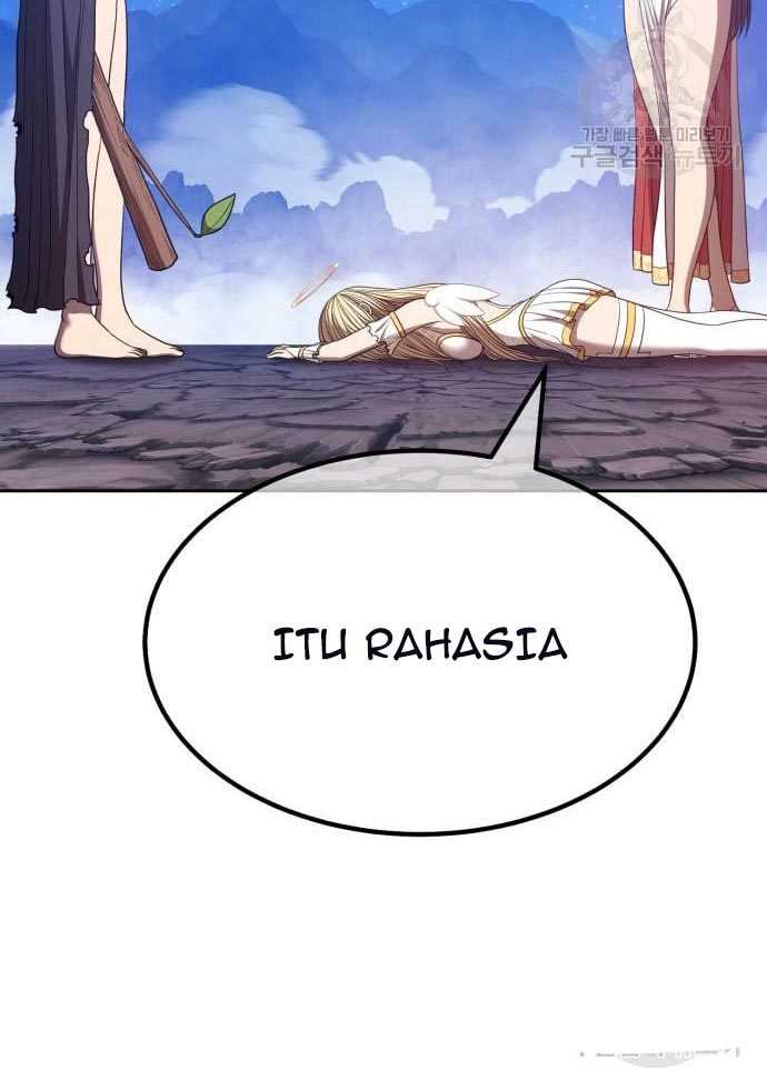 +99 Wooden Stick Chapter 56 Gambar 325