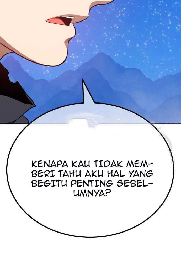 +99 Wooden Stick Chapter 56 Gambar 327
