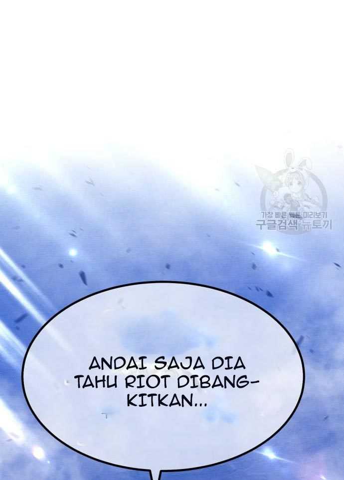+99 Wooden Stick Chapter 56 Gambar 328