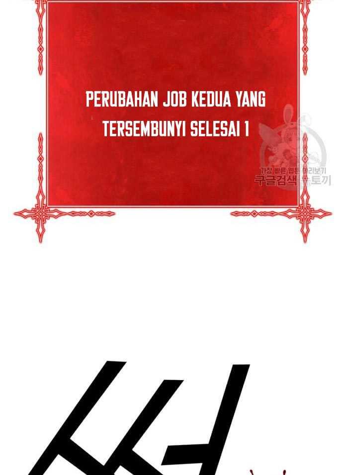 +99 Wooden Stick Chapter 56 Gambar 33
