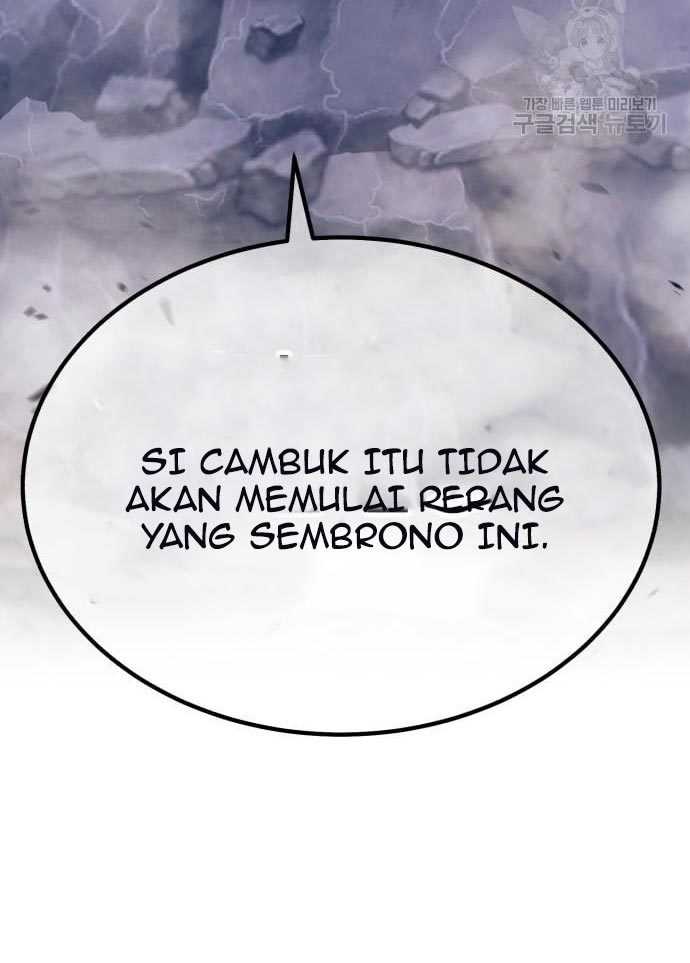 +99 Wooden Stick Chapter 56 Gambar 330