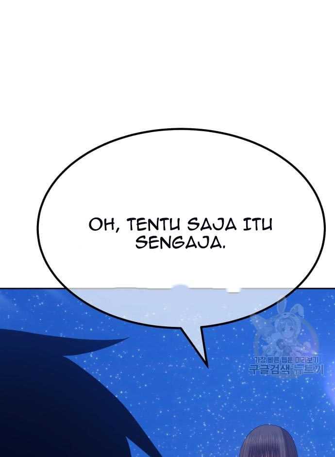 +99 Wooden Stick Chapter 56 Gambar 331