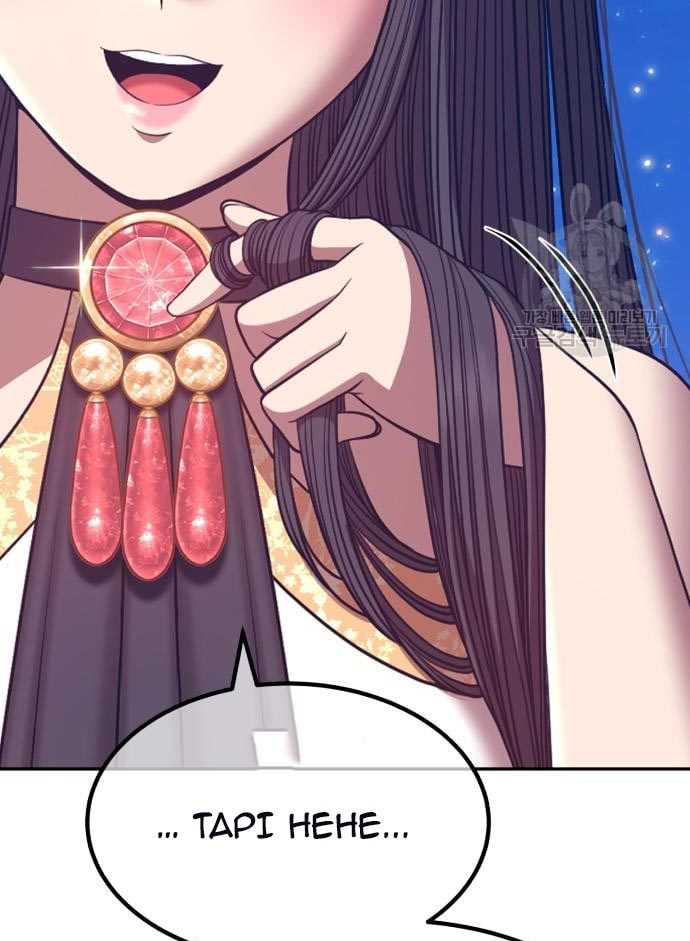 +99 Wooden Stick Chapter 56 Gambar 334