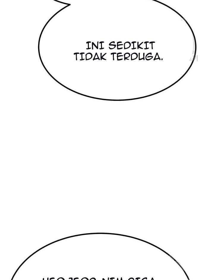 +99 Wooden Stick Chapter 56 Gambar 335