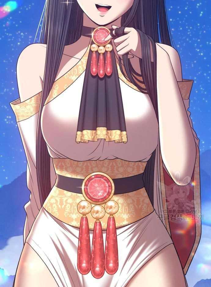 +99 Wooden Stick Chapter 56 Gambar 337