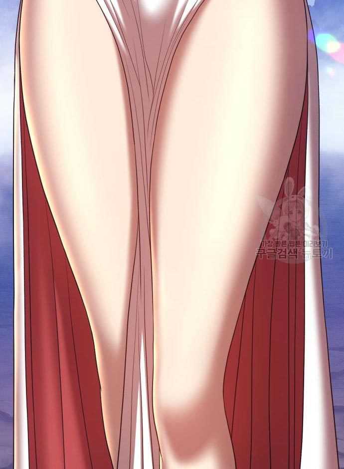 +99 Wooden Stick Chapter 56 Gambar 338