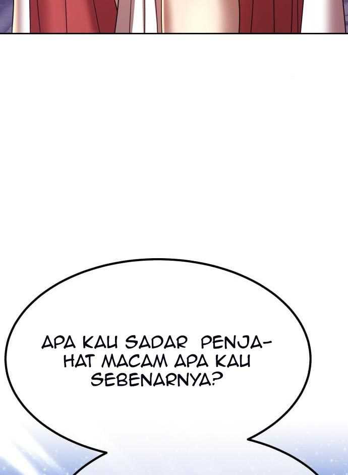 +99 Wooden Stick Chapter 56 Gambar 339