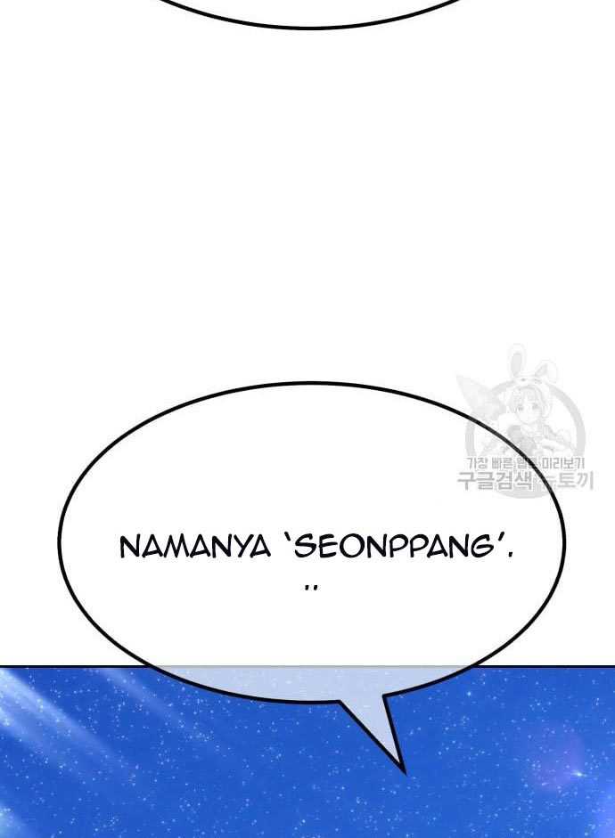 +99 Wooden Stick Chapter 56 Gambar 343