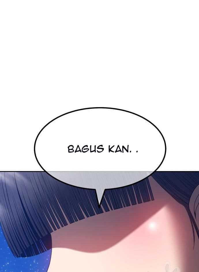 +99 Wooden Stick Chapter 56 Gambar 345