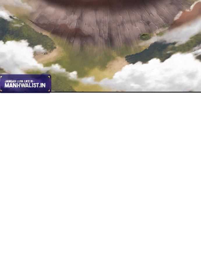 +99 Wooden Stick Chapter 56 Gambar 357