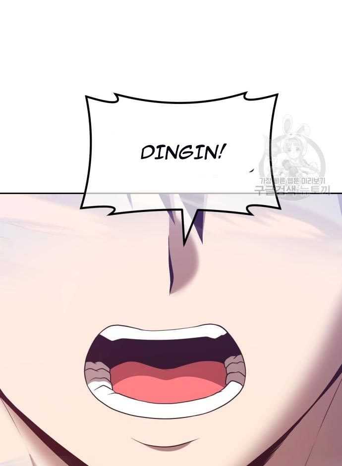 +99 Wooden Stick Chapter 56 Gambar 358