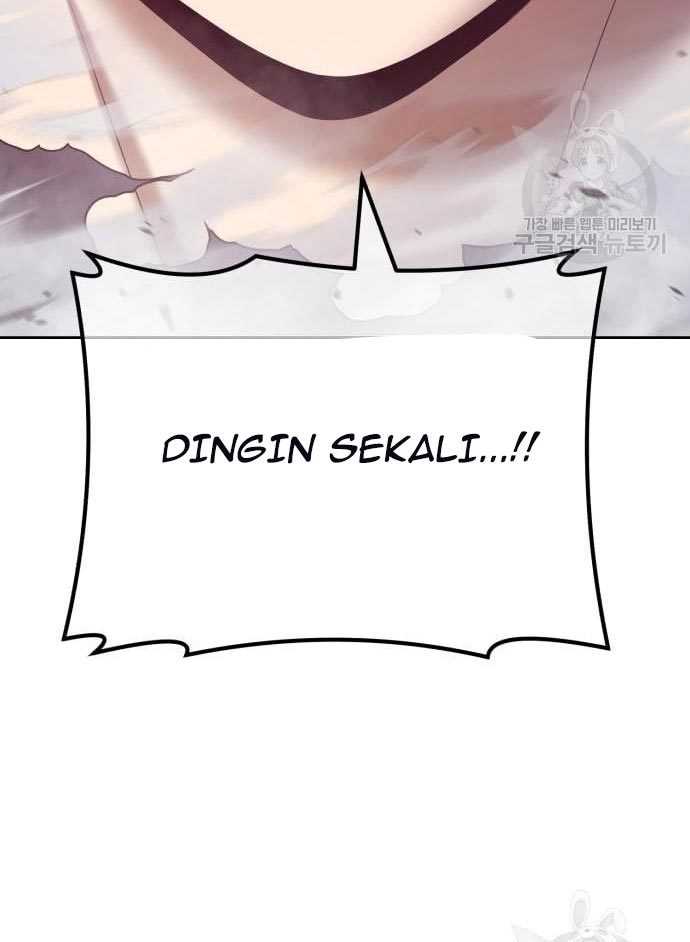 +99 Wooden Stick Chapter 56 Gambar 359