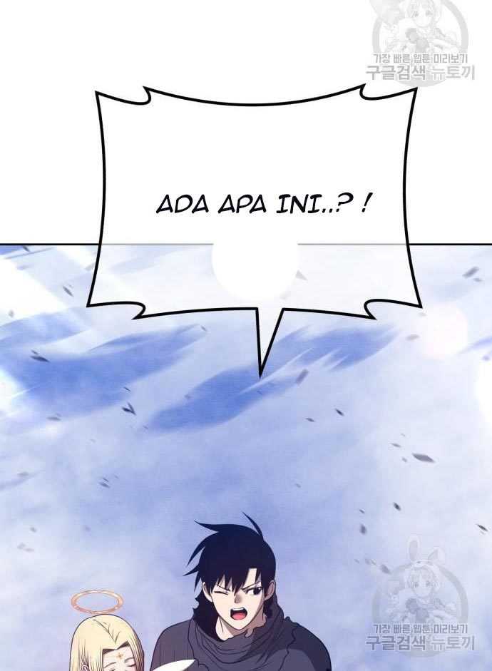 +99 Wooden Stick Chapter 56 Gambar 360