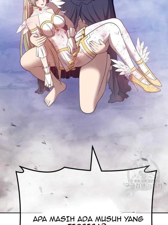 +99 Wooden Stick Chapter 56 Gambar 361
