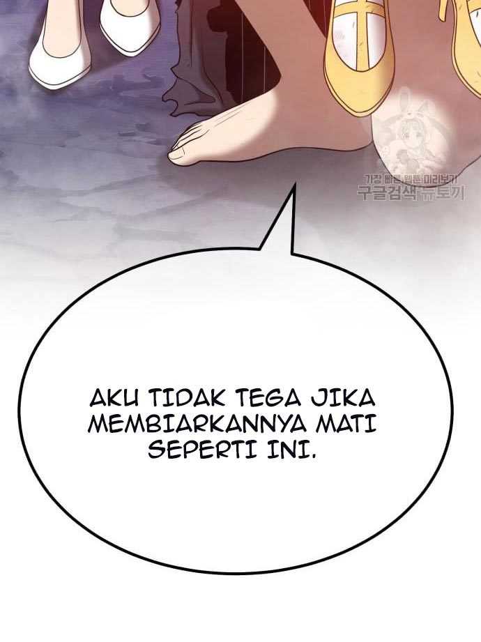 +99 Wooden Stick Chapter 56 Gambar 365