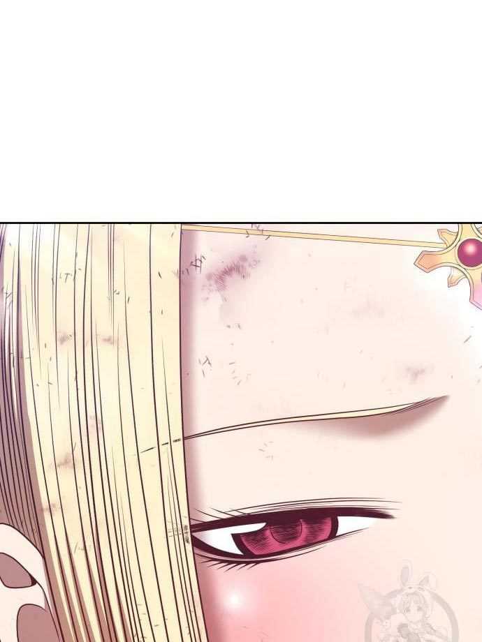 +99 Wooden Stick Chapter 56 Gambar 366