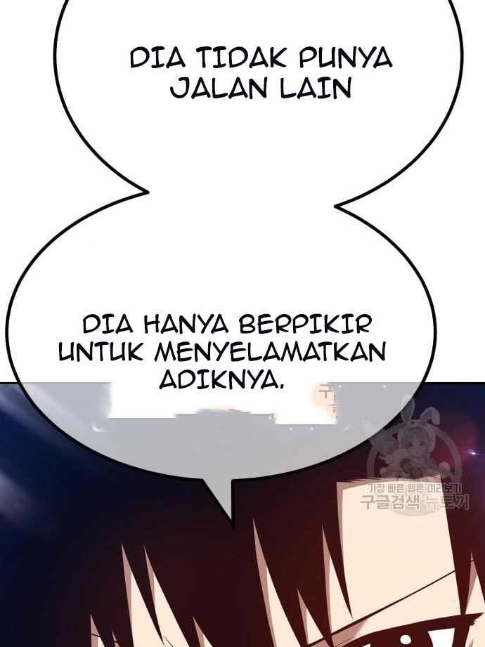 +99 Wooden Stick Chapter 56 Gambar 368