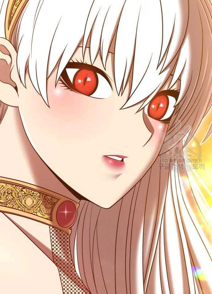 +99 Wooden Stick Chapter 56 Gambar 37